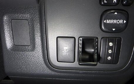 Toyota Wish II, 2012 год, 1 370 000 рублей, 5 фотография