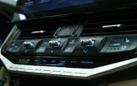 Toyota Land Cruiser 200, 2013 год, 5 100 000 рублей, 20 фотография