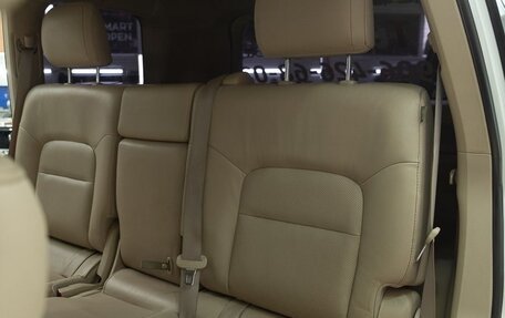 Toyota Land Cruiser 200, 2013 год, 5 100 000 рублей, 31 фотография