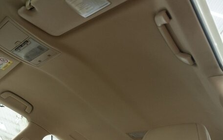 Toyota Land Cruiser 200, 2013 год, 5 100 000 рублей, 30 фотография