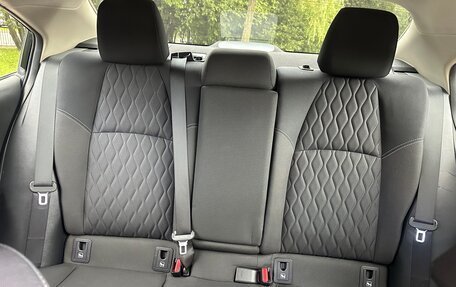 Toyota Corolla, 2020 год, 1 950 000 рублей, 13 фотография