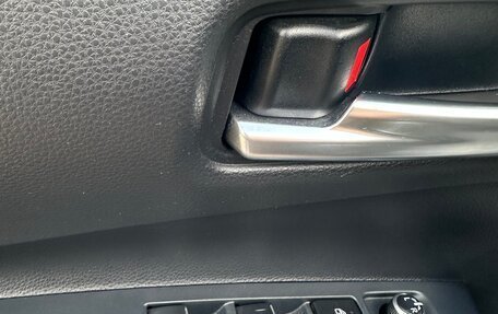 Toyota Corolla, 2020 год, 1 950 000 рублей, 14 фотография