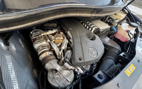 Mercedes-Benz V-Класс, 2022 год, 7 990 000 рублей, 4 фотография