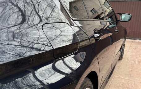 BMW 5 серия, 2021 год, 6 760 000 рублей, 7 фотография