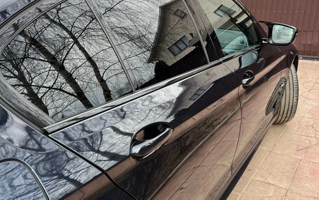 BMW 5 серия, 2021 год, 6 760 000 рублей, 10 фотография