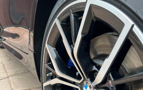 BMW 5 серия, 2021 год, 6 760 000 рублей, 9 фотография