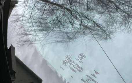 BMW 5 серия, 2021 год, 6 760 000 рублей, 16 фотография