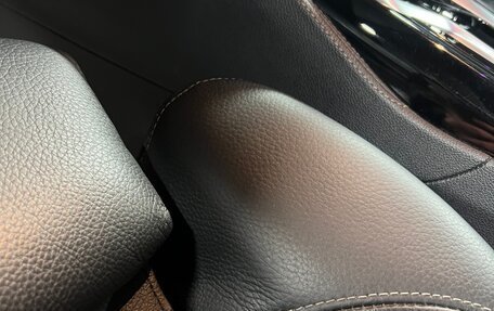 BMW 5 серия, 2021 год, 6 760 000 рублей, 15 фотография