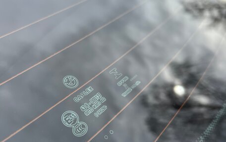 BMW 5 серия, 2021 год, 6 760 000 рублей, 17 фотография