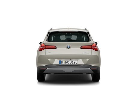 BMW X3, 2025 год, 9 000 000 рублей, 5 фотография