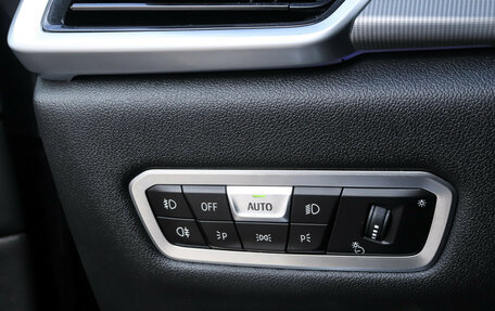 BMW X5, 2019 год, 5 997 000 рублей, 20 фотография