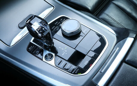 BMW X5, 2019 год, 5 997 000 рублей, 14 фотография