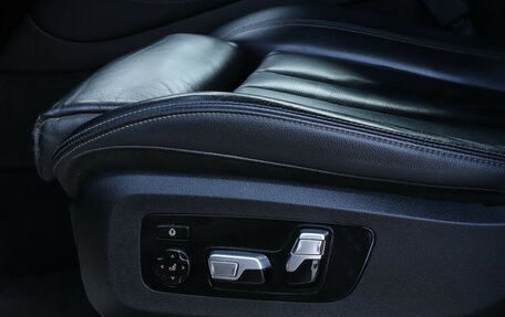 BMW X5, 2019 год, 5 997 000 рублей, 17 фотография