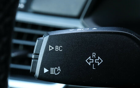 BMW X5, 2019 год, 5 997 000 рублей, 22 фотография