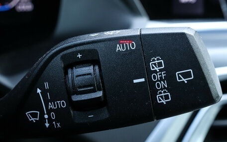 BMW X5, 2019 год, 5 997 000 рублей, 23 фотография