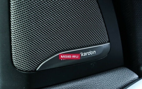 BMW X5, 2019 год, 5 997 000 рублей, 24 фотография