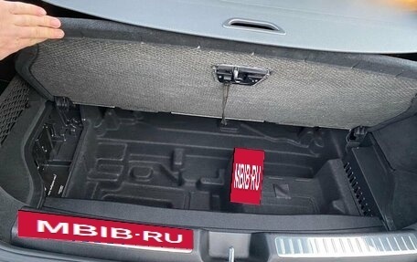 Mercedes-Benz GLC Coupe AMG, 2021 год, 6 800 000 рублей, 17 фотография