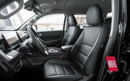 Great Wall Poer, 2025 год, 3 500 000 рублей, 9 фотография