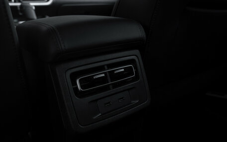 Great Wall Poer, 2025 год, 3 500 000 рублей, 13 фотография