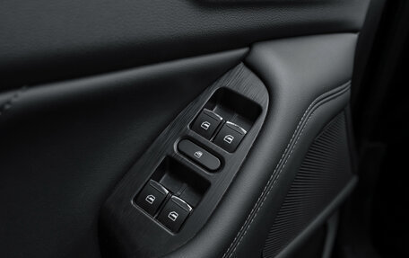 Great Wall Poer, 2025 год, 3 500 000 рублей, 20 фотография