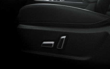 Great Wall Poer, 2025 год, 3 500 000 рублей, 21 фотография