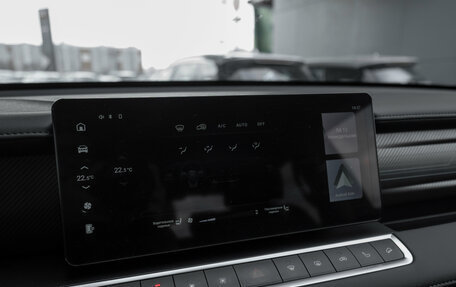 Great Wall Poer, 2025 год, 3 500 000 рублей, 18 фотография