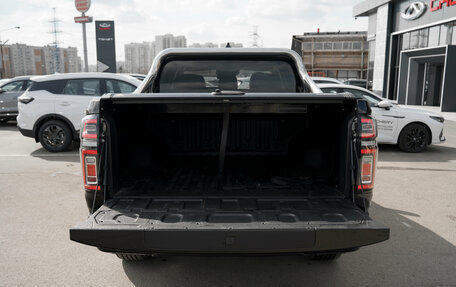 Great Wall Poer, 2025 год, 3 500 000 рублей, 23 фотография