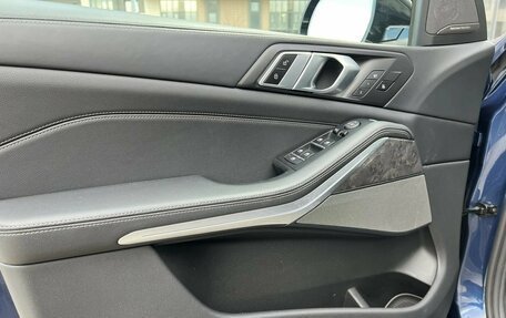 BMW X5, 2020 год, 7 949 000 рублей, 12 фотография