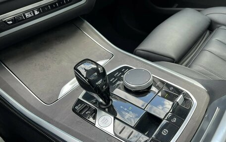 BMW X5, 2020 год, 7 949 000 рублей, 20 фотография