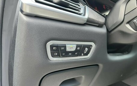 BMW X5, 2020 год, 7 949 000 рублей, 14 фотография