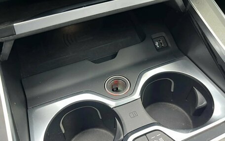 BMW X5, 2020 год, 7 949 000 рублей, 21 фотография