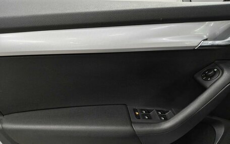 Skoda Octavia, 2014 год, 1 228 000 рублей, 15 фотография