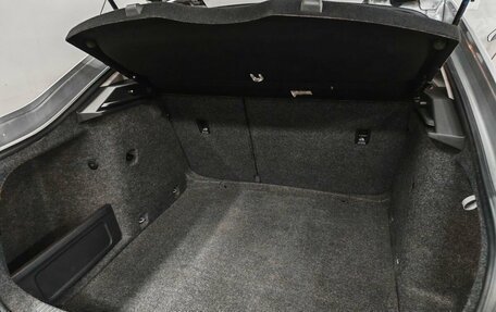 Skoda Octavia, 2014 год, 1 228 000 рублей, 14 фотография