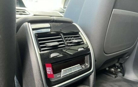 BMW X5, 2020 год, 7 949 000 рублей, 24 фотография