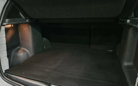 Renault Duster I рестайлинг, 2017 год, 1 413 000 рублей, 14 фотография
