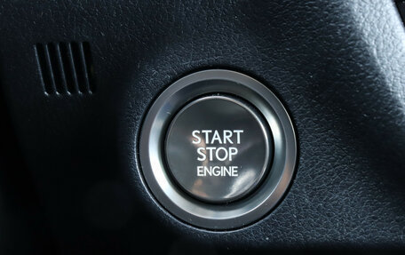 Lexus RX IV рестайлинг, 2022 год, 6 680 000 рублей, 22 фотография