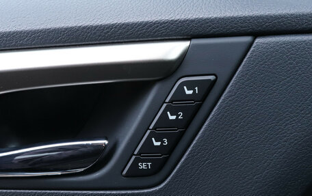 Lexus RX IV рестайлинг, 2022 год, 6 680 000 рублей, 28 фотография