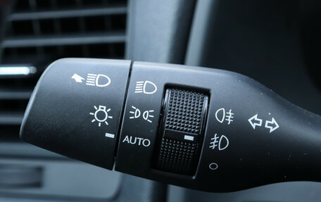 Lexus RX IV рестайлинг, 2022 год, 6 680 000 рублей, 26 фотография