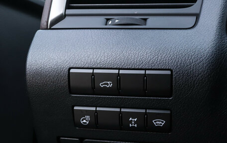 Lexus RX IV рестайлинг, 2022 год, 6 680 000 рублей, 27 фотография