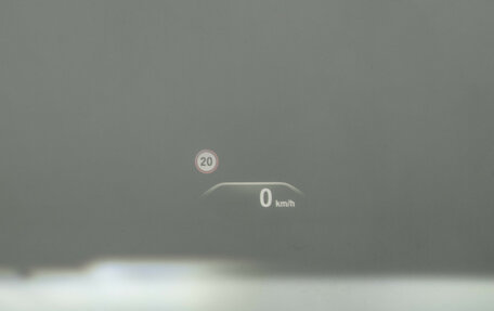 BMW X4, 2018 год, 4 525 000 рублей, 16 фотография