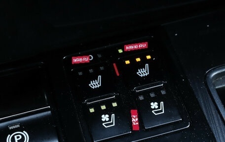 Lexus RX IV рестайлинг, 2022 год, 6 680 000 рублей, 15 фотография