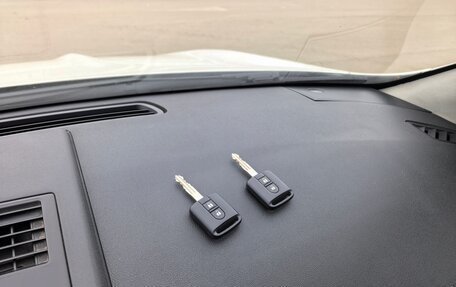 Nissan Qashqai, 2012 год, 950 000 рублей, 3 фотография