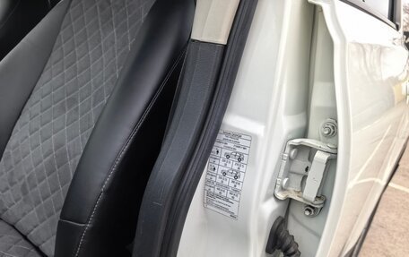 Nissan Qashqai, 2012 год, 950 000 рублей, 6 фотография