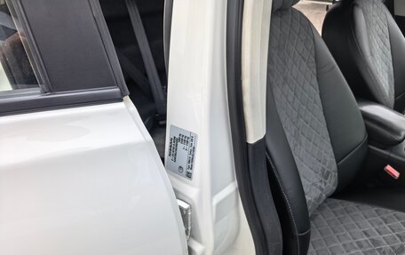 Nissan Qashqai, 2012 год, 950 000 рублей, 12 фотография