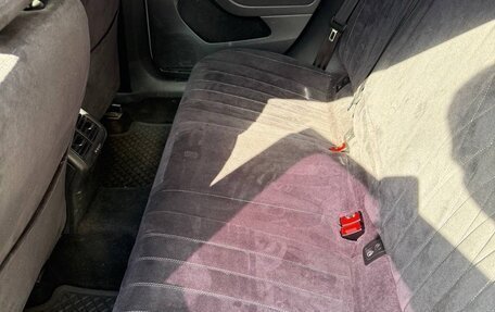 Volkswagen Golf VII, 2018 год, 1 600 000 рублей, 7 фотография