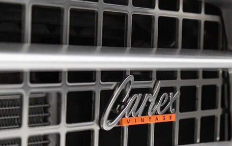 Mercedes-Benz G-Класс AMG, 2025 год, 61 000 000 рублей, 22 фотография