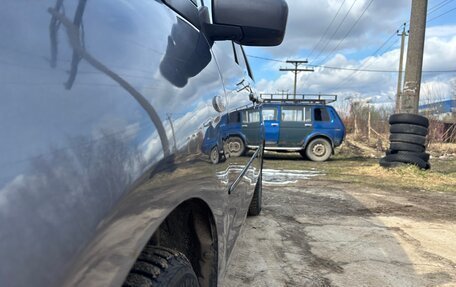 Mazda 5 I рестайлинг, 2008 год, 795 000 рублей, 9 фотография