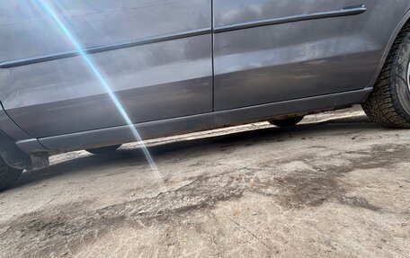 Mazda 5 I рестайлинг, 2008 год, 795 000 рублей, 11 фотография