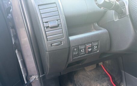 Mazda 5 I рестайлинг, 2008 год, 795 000 рублей, 16 фотография