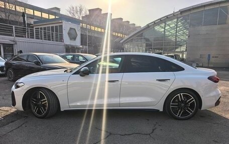 Audi A5, 2026 год, 5 200 000 рублей, 3 фотография